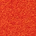 Logomattan färgval – ColorStar™ Logo Mat – C09 Orange