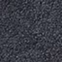 C05-Anthracite