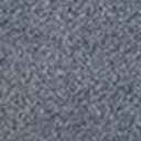 Logomattan färgval – ColorStar™ Logo Mat – C03 Mid grey