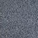 Logomattan färgval – ColorStar™ Logo Mat – C04 Dark grey