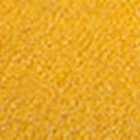 Logomattan färgval – ColorStar™ Logo Mat – C12 Yellow