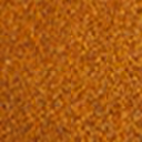 Logomattan färgval – ColorStar™ Logo Mat – C11 Gold