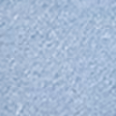 Logomattan färgval – ColorStar™ Logo Mat – C24-Lagoon blue