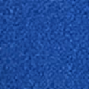 Logomattan färgval – ColorStar™ Logo Mat – C28 Royal blue