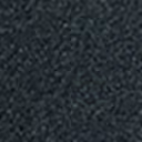 Logomattan färgval – ColorStar™ Logo Mat – C15 Dark green