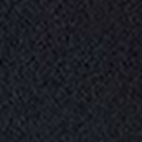 Logomattan färgval – ColorStar™ Logo Mat – C06 Black