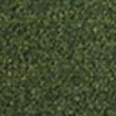Logomattan färgval – ColorStar™ Logo Mat – C16 Olive