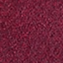 Logomattan färgval – ColorStar™ Logo Mat – C33 Burgundy