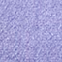 Logomattan färgval – ColorStar™ Logo Mat – C48 Violet