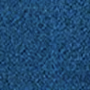 Logomattan färgval – ColorStar™ Logo Mat – C23 Marine blue