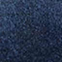 Logomattan färgval – ColorStar™ Logo Mat – C30 Deep blue