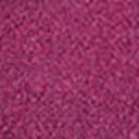 Logomattan färgval – ColorStar™ Logo Mat – C35 Dark Fuchsia