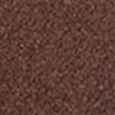 Logomattan färgval – ColorStar™ Logo Mat – C43 Walnut