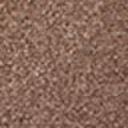Logomattan färgval – ColorStar™ Logo Mat – C45 Sandalwood