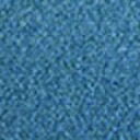 Logomattan färgval – ColorStar™ Logo Mat – C21-Sea blue