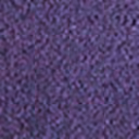 Logomattan färgval – ColorStar™ Logo Mat – C32 Dark purple