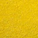 Logomattan färgval – ColorStar™ Logo Mat – C13 Lemon