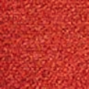 Logomattan färgval – ColorStar™ Logo Mat – C40 Ruby