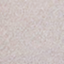 Logomattan färgval – ColorStar™ Logo Mat – C47 Light beige