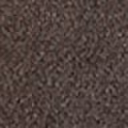 Logomattan färgval – ColorStar™ Logo Mat – C46 Taupe