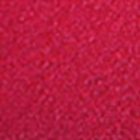 Logomattan färgval – ColorStar™ Logo Mat – C36 Fuchsia
