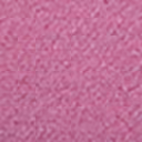 Logomattan färgval – ColorStar™ Logo Mat – C37 Hot pink