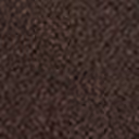 Logomattan färgval – ColorStar™ Logo Mat – C42 Chocolate