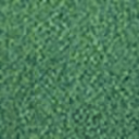 Logomattan färgval – ColorStar™ Logo Mat – C17 Grass green