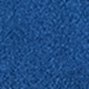Logomattan färgval – ColorStar™ Logo Mat – C22 Cobalt blue