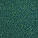 Logomattan färgval – ColorStar™ Logo Mat – C18 Glen green