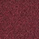 Logomattan färgval – ColorStar™ Logo Mat – C34 Wine