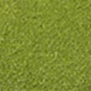 Logomattan färgval – ColorStar™ Logo Mat – C14 Limegreen