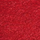 Logomattan färgval – ColorStar™ Logo Mat – C38 Bright red