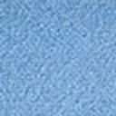 Logomattan färgval – ColorStar™ Logo Mat – C25 Sky blue