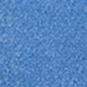 Logomattan färgval – ColorStar™ Logo Mat – C26 Light blue