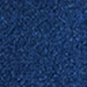 Logomattan färgval – ColorStar™ Logo Mat – C29 Navy