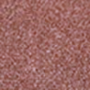 Logomattan färgval – ColorStar™ Logo Mat – C52 Raspberry