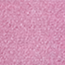 Logomattan färgval – ColorStar™ Logo Mat – C51 Pink