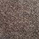 Logomattan färgval – ColorStar™ Logo Mat – C65 Warm grey