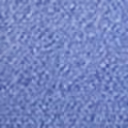 Logomattan färgval – ColorStar™ Logo Mat – C60 Lavender
