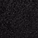 Logomattan färgval – ColorStar™ Logo Mat – C61 Charcoal