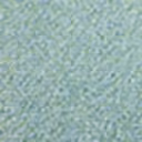 Logomattan färgval – ColorStar™ Logo Mat – C57 Mint