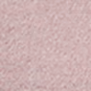 Logomattan färgval – ColorStar™ Logo Mat – C49 Peach