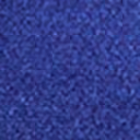 Logomattan färgval – ColorStar™ Logo Mat – C31 Purple