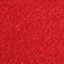 Logomattan färgval – ColorStar™ Logo Mat – C39 Red