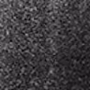 Logomattan färgval – ColorStar™ Logo Mat – C62 Dark ash