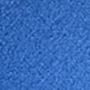 Logomattan färgval – ColorStar™ Logo Mat – C27 Mid blue