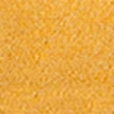Logomattan färgval – ColorStar™ Logo Mat – C50 Soft orange