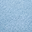 Logomattan färgval – ColorStar™ Logo Mat – C59 Azure