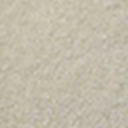 Logomattan färgval – ColorStar™ Logo Mat – C55 Light yellow
